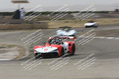 media/May-17-2025-VARA (Sat) [[ff3a2e4a11]]/Qualifying/Group 2/Off Ramp turn/